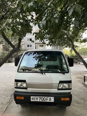 Labo Stayl 2025 Sotiladi !