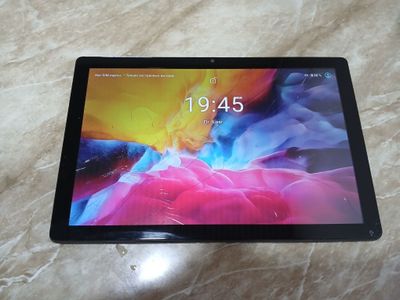 Planshet g tap s30