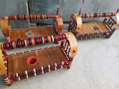 beshik