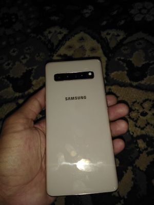 samsung s10 5g