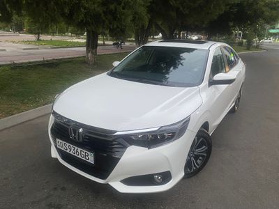 Продается Honda Crider Turbo Full