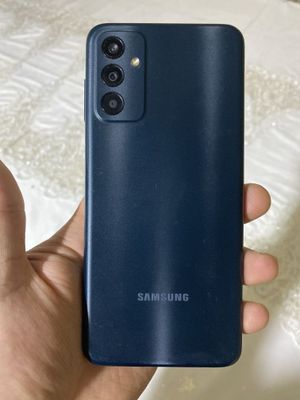 Samsung galaxy F 13