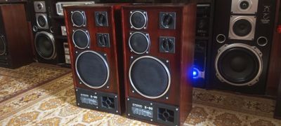 Продам S90 Radiotehnika
