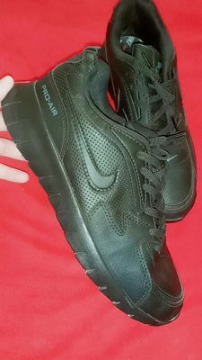 Nike krosofka yengi 42 razmer