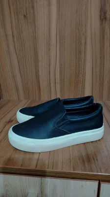 Holati yaxshi oyoq kiyim