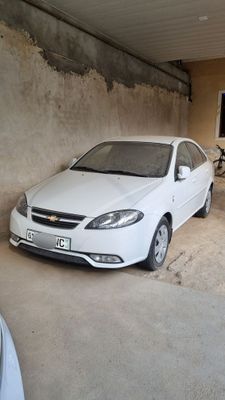 Gentra ABC magnitafon bor abagref bor 2 ta sideniyada