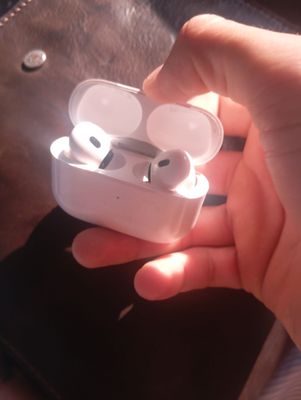 Airpods pro 2 150.000mng