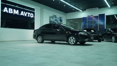 Gentra 2023 nasiyaga kuzovi toza 37.000 km