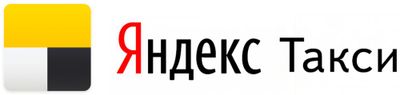 Яндекс таксопарк сотилади / yandex taxopark sotiladi