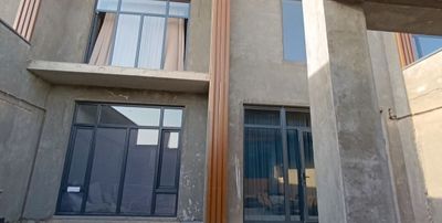 Продаю коттедж в котеджном городке Duo House