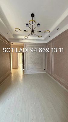 Uy sotiladi xoji ota maxallada