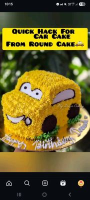 tort
