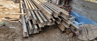 3000СУМ. Металалом металом Metallalom metalom olamiz переработка