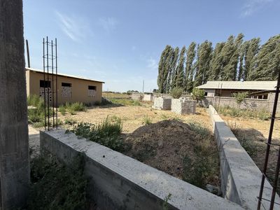 Uchaska Sotiladi Nurafshon Toytedan qulay lokatsya sharoyiti bor