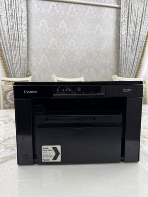 Printer электро техники