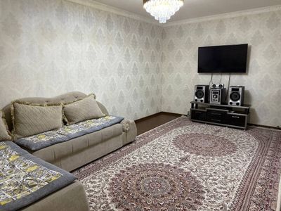 3 xonali yevroremont arenda