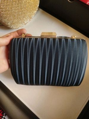sumkacha