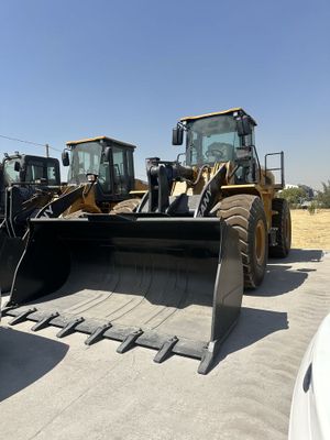 Погрузчик SANY SW956K1 рассрочка фоизсиз