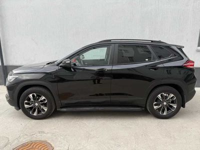 Tracker Primer Plus 2024, avtomat, ideal holat, arzon narx!