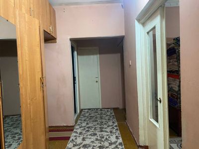 Сдается квартира на Ганге