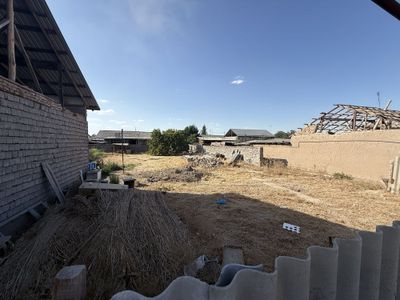 Олимпиский городок ! Продается земля 5.4 соток