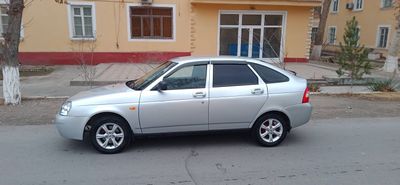 Продаётся Лада Приора 2172