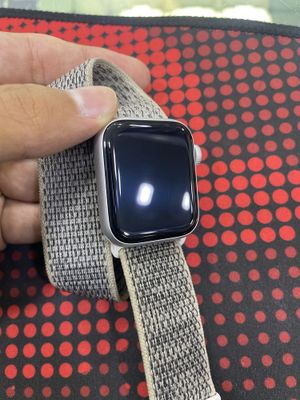 Apple Watch Se 40 mm