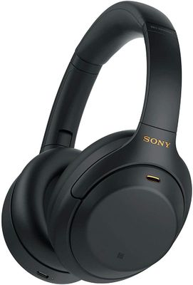 Наушники SONY wh-1000mx4