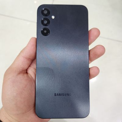 Samsung A14 64gb