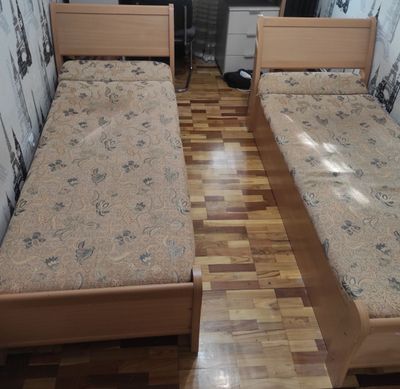 Кровать для детей