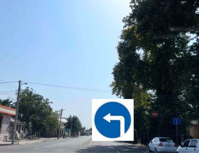 Дурмон Мадаткор. Дурмень Мадаткор. Durmon Madadkor.