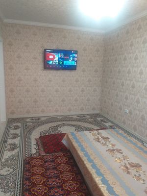 Ижарага дом 3 хонали