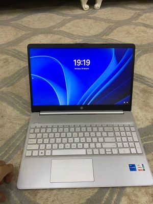 Hp kompyuter holati a’lo