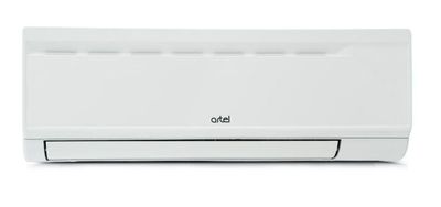 Кондиционер Artel-12 onoff inverter доставка бесплатно!