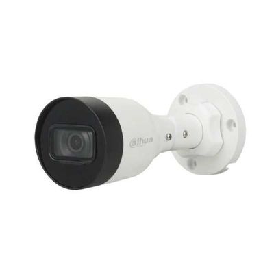 Камера DAHUA DH-IPC-HFW1431S1P-0280B-S4