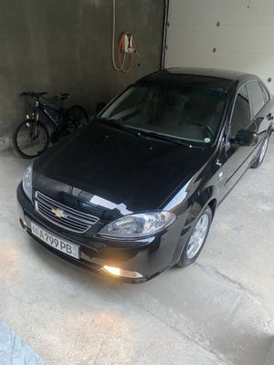 qora gentra 2023 bez lyuk sotiladi srochna