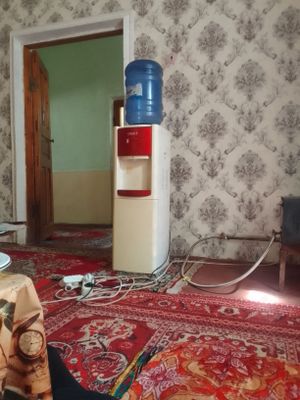 кулер. 900минг сум