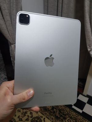 Iphone I Pad 11 Pro M2