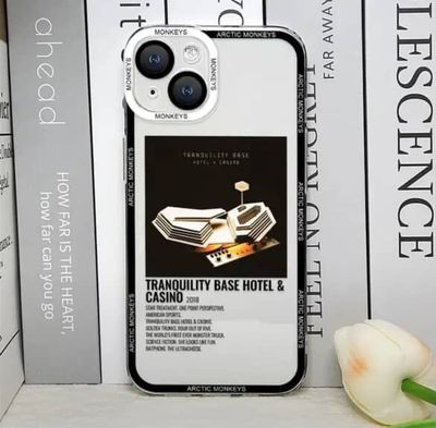 Iphone 13 chehol