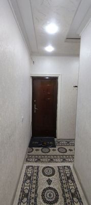 Кора Камиш Аренда
