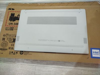 Notebook remont qilamz