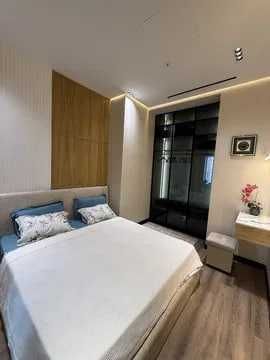 id 4005 аренда 2комнатная квартира Shayxontaxur Nest One
