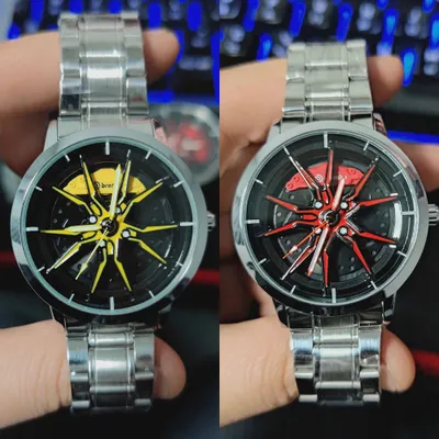 DISKALI SOAT — “NEW TREND 2025”