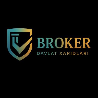 Broker (Xarid.uz)