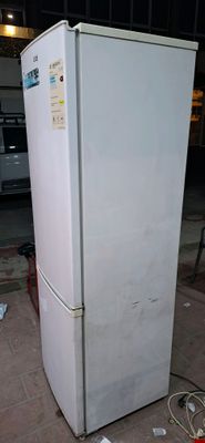 Продам холодильник хорошим состоянием