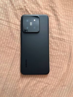 Xiaomi 14 16/512