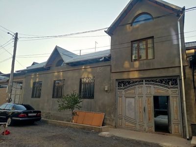 Sergeli tumani Kengmakon MFY Gafur Diyor kocha 3.7 soti xovli SROCHNA