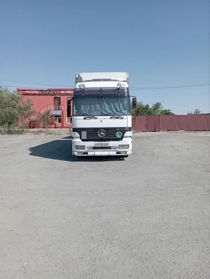 Holati alo ishlab turgan