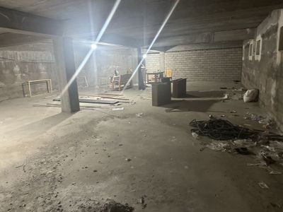 Сдается в аренду