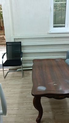 Катартал ор ЗАГС 18м² 1этаж в доль дороги Юр адреса парковка